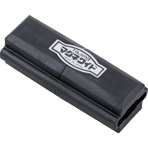 着磁・脱磁器マグネワイド