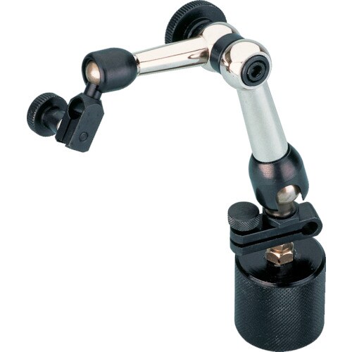 ミニマグネットベース MB6