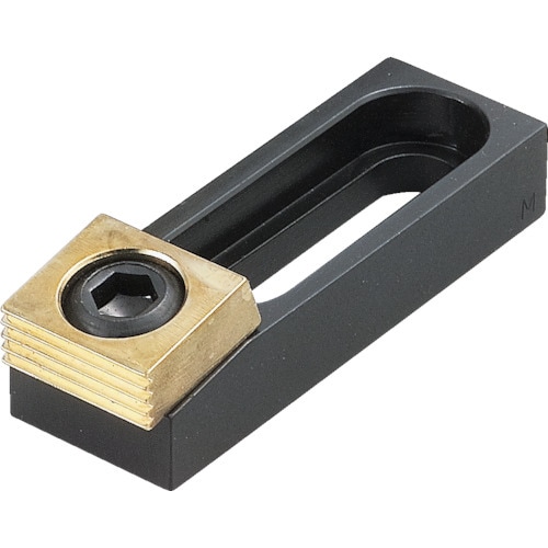 アジャストトークランプ19.1×54.9