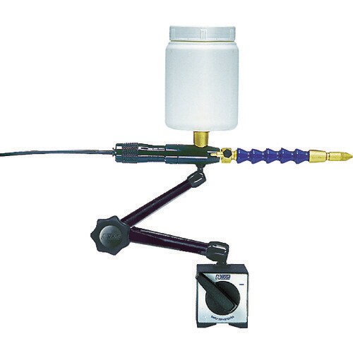 スタンダードコブラキット