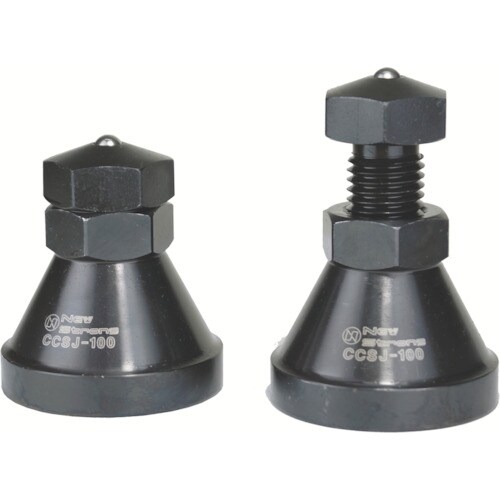 センタージャッキストローク53−752個1組