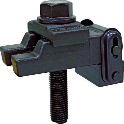 スマートクランプ CE1295