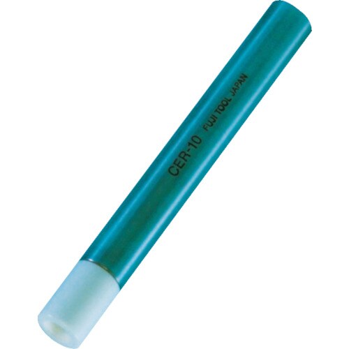 セラミック芯出しバーφ10セラミック測定子