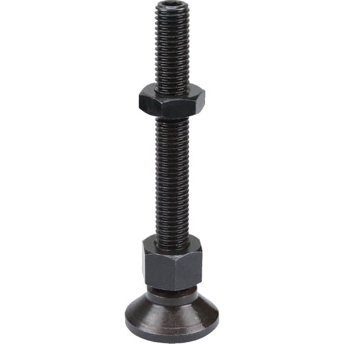 スイベルパット付ボルトボルトサイズ10ミリ