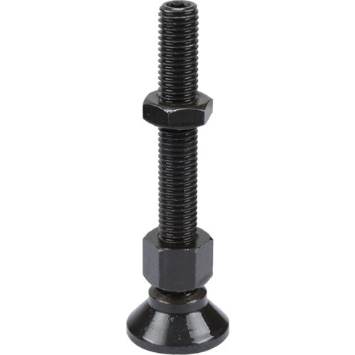 スイベルパット付ボルトボルトサイズ12ミリ