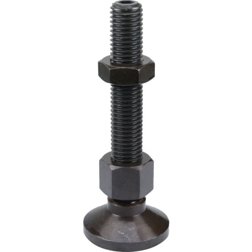 スイベルパット付ボルトボルトサイズ18ミリ