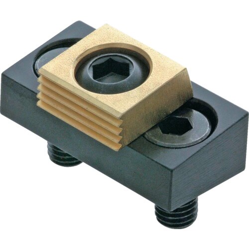 コンパクトトークランプ75X38.1