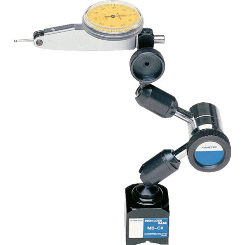 ハイロックミニベース