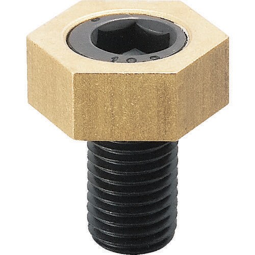 フィックスチャークランプM4