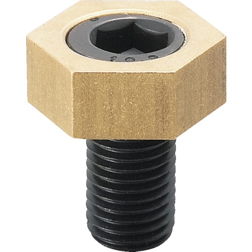 フィックスチャークランプM10