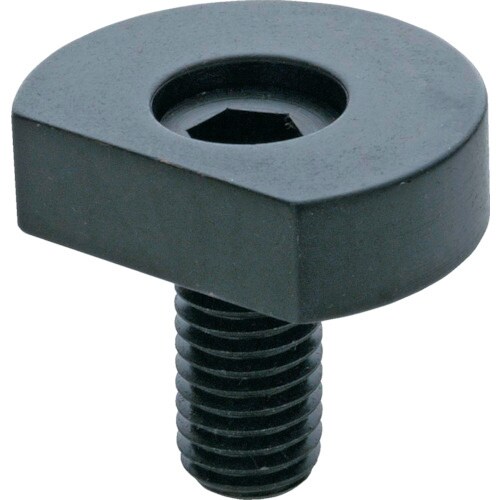 フィックスチャークランプ(セルフカット)M16