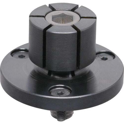 IDクランプ MBID04