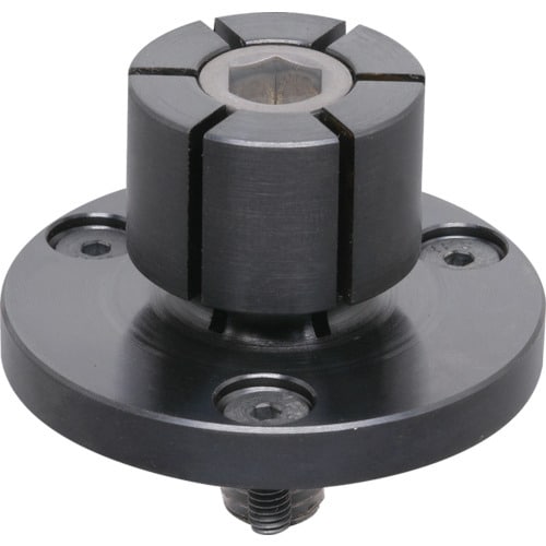 IDクランプ MBID08