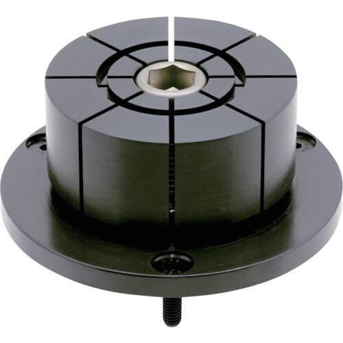 IDクランプ MBID16C