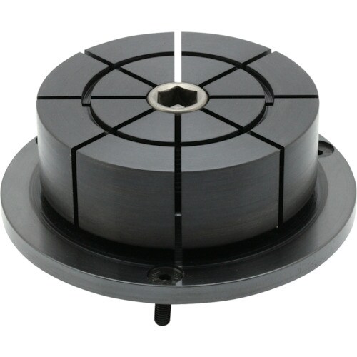 IDクランプ MBID16D