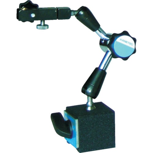 ハイロックベース MBMX13F