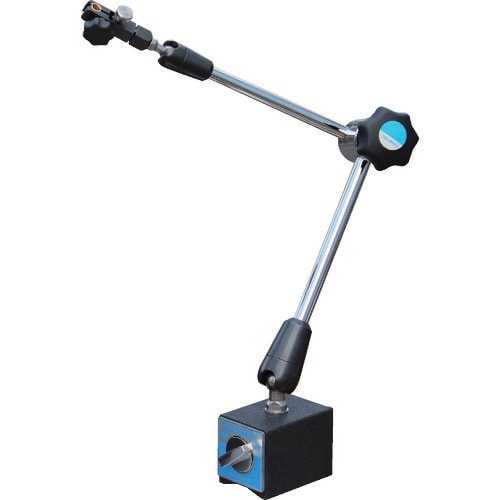 ハイロックベース MBMX40F