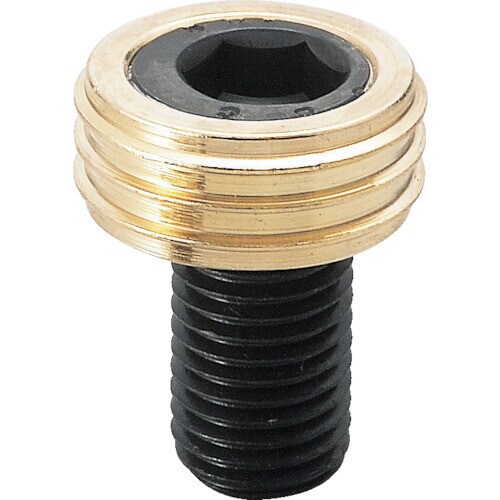 ラウンドフィックスチャークランプM10