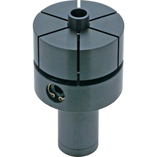 サイドロックIDクランプ MBSIDL