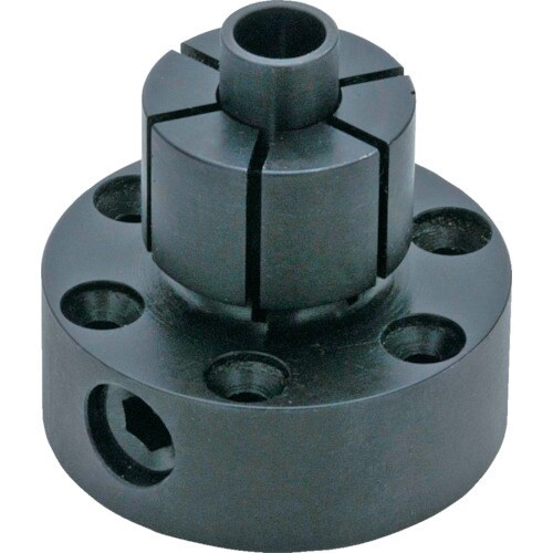 サイドロックIDクランプ MBSIDM