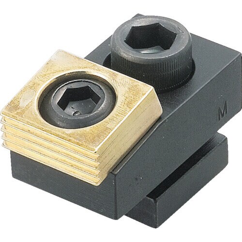 Tスロットトークランプ(T溝14用)