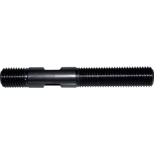 クランピングスタットボルトネジM20全長150ミリ