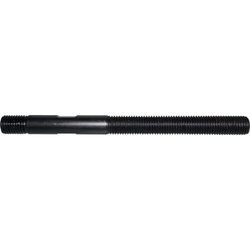 クランピングスタットボルトネジM20全長250ミリ