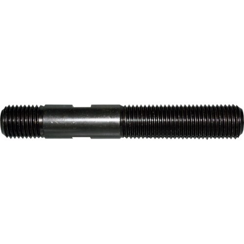 クランピングスタットボルトネジM22全長150ミリ