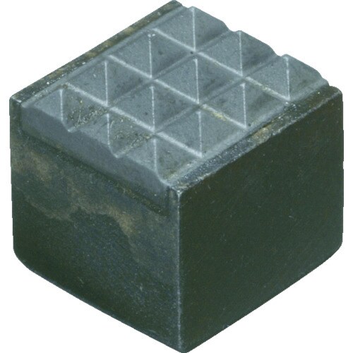 CT・グリッパー(スクエアタイプ) CT9122