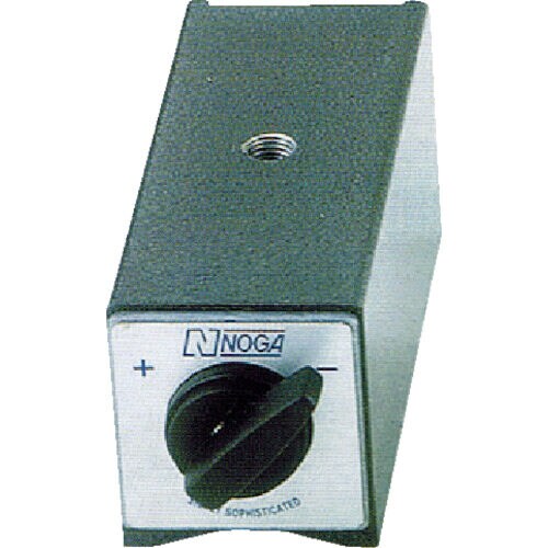 オンオフマグネット DG1003