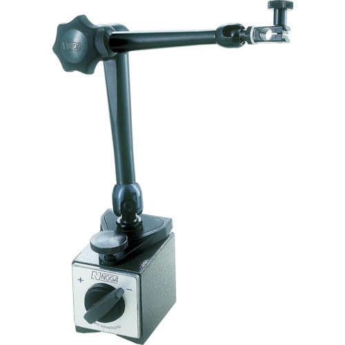 標準ダイヤルゲージホルダー DG10503