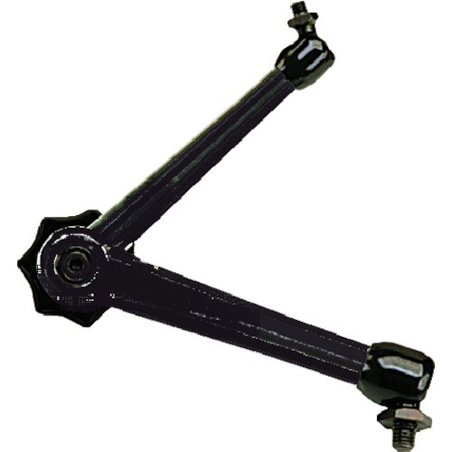 ユニバーサルアーム