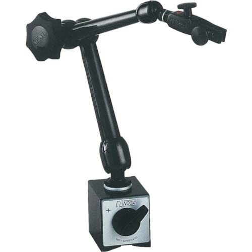 標準ダイヤルゲージホルダー DG61003