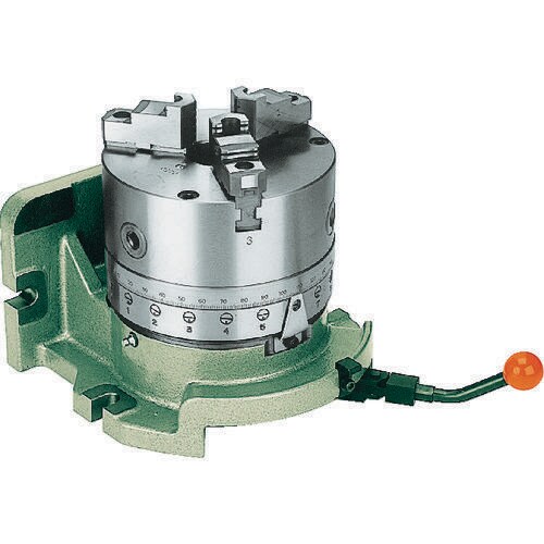 手動割出台縦横兼用 DMB13524