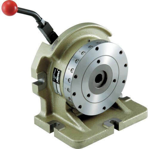 手動割出台縦横兼用 DMB16024