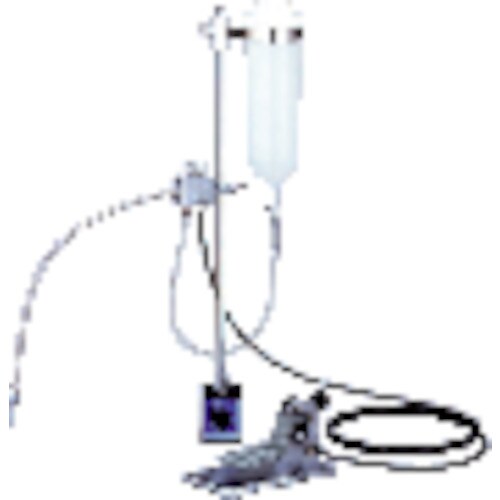 マジックカットe−ミストEM1−CM−S40