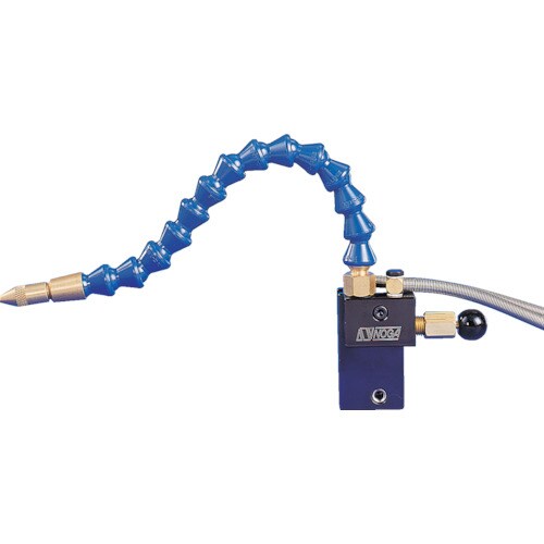 ミニクール MC2900