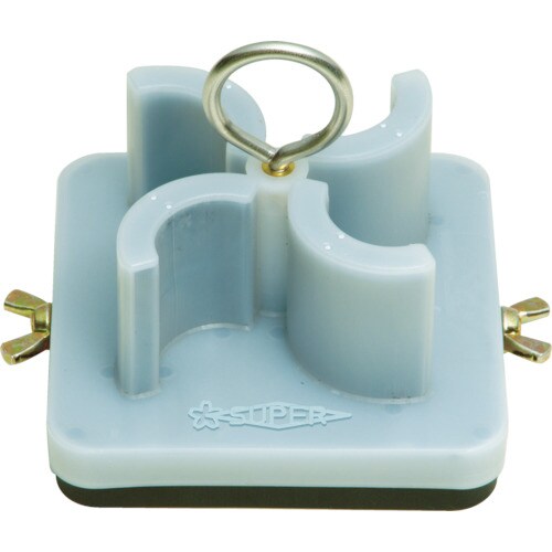 マグスラッジクリーナー