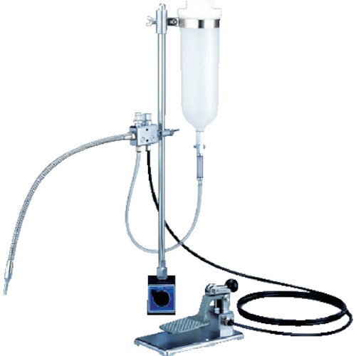 マジックカットe−ミストEM1−CM−Z40