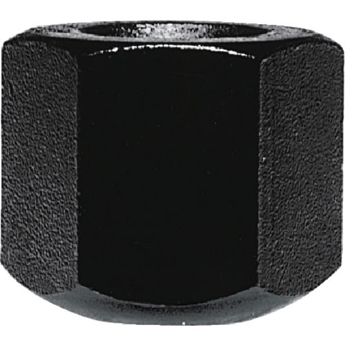 球面六角ナット(M22)