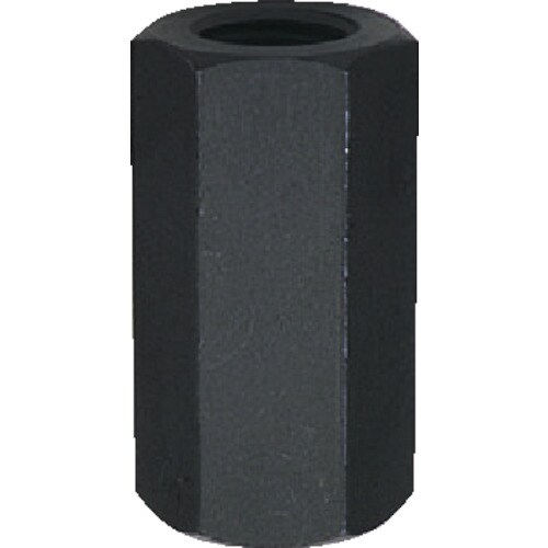 カップリングナット(M10) FCU10