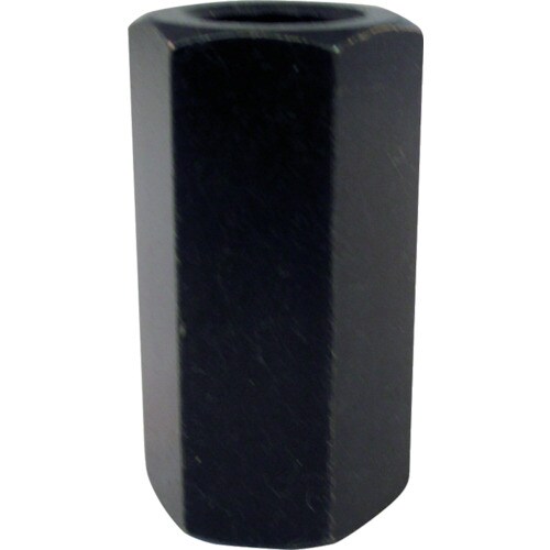 カップリングナット(M16) FCU16