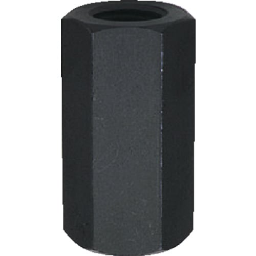 カップリングナット(M8) FCU8