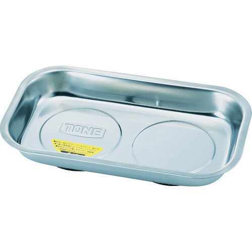 マグネット付パーツトレイ MPTSS