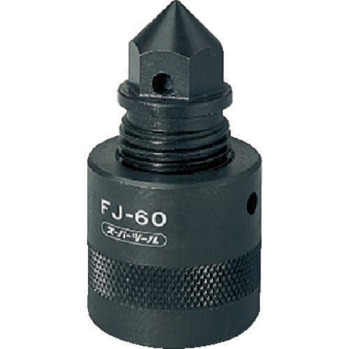 スクリューサポート(センター型)120−165