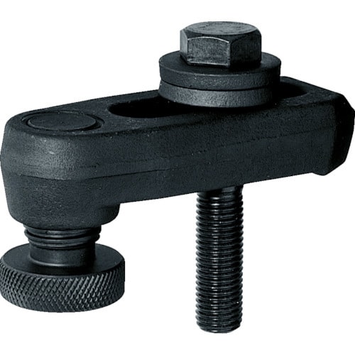 クロークランプH15−35