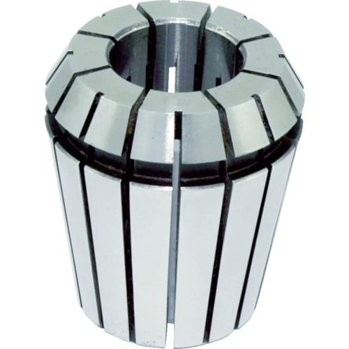 ERコレットシステム MRAERC16.0200