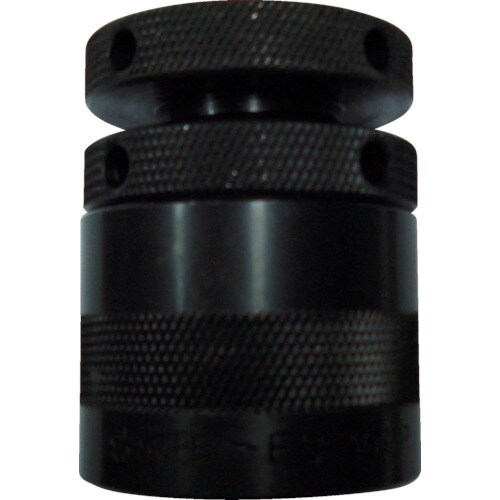 プレス用スクリュージャッキ(150−200)