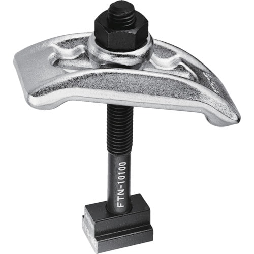 ユニクランプ自在型(M16)