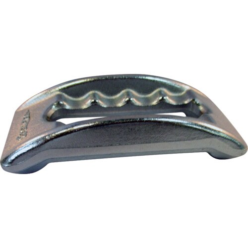 ユニクランプ自在型(本体)M12用